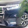 honda stepwagon 2021 CFJ1783885 image 13