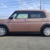 suzuki alto-lapin 2024 quick_quick_5BA-HE33S_HE33S-508661 image 2