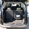 toyota sienta 2018 -TOYOTA--Sienta DBA-NSP170G--NSP170-7161424---TOYOTA--Sienta DBA-NSP170G--NSP170-7161424- image 9