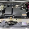 suzuki spacia 2013 quick_quick_MK32S_MK32S-523450 image 19