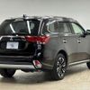 mitsubishi outlander-phev 2015 -MITSUBISHI--Outlander PHEV DLA-GG2W--GG2W-0305096---MITSUBISHI--Outlander PHEV DLA-GG2W--GG2W-0305096- image 16