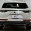 citroen ds-automobiles-ds7-crossback 2019 quick_quick_LDA-X74AH01_VR1JJEHZRKY094559 image 14