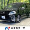 toyota voxy 2015 -TOYOTA--Voxy DBA-ZRR80W--ZRR80-0162440---TOYOTA--Voxy DBA-ZRR80W--ZRR80-0162440- image 1