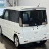 suzuki spacia 2016 -SUZUKI--Spacia MK42S-608550---SUZUKI--Spacia MK42S-608550- image 6