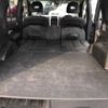 nissan x-trail 2014 TE5808 image 2