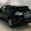 toyota harrier 2012 -TOYOTA--Harrier ACU30W-0128673---TOYOTA--Harrier ACU30W-0128673- image 2