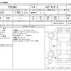 toyota yaris-cross 2022 CFJ1733753 image 3
