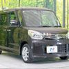 suzuki spacia 2014 quick_quick_MK32S_MK32S-222688 image 1