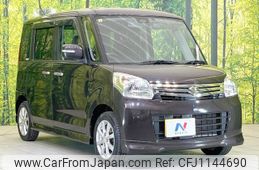 suzuki spacia 2014 quick_quick_MK32S_MK32S-222688