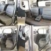 nissan cube 2013 -NISSAN--Cube Z12--272463---NISSAN--Cube Z12--272463- image 6