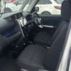 toyota roomy 2016 CFJ1839846 image 8