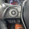 toyota crown-hybrid 2018 quick_quick_6AA-AZSH20_AZSH20-1018502 image 13
