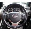 lexus nx 2016 -LEXUS--Lexus NX DBA-AGZ10--AGZ10-1010927---LEXUS--Lexus NX DBA-AGZ10--AGZ10-1010927- image 16