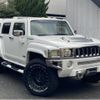 hummer h3 2007 quick_quick_fumei_5GTDN136168302120 image 1