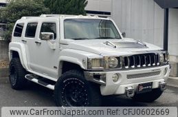 hummer h3 2007 quick_quick_fumei_5GTDN136168302120