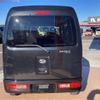 daihatsu hijet-van 2017 -DAIHATSU--Hijet Van S331V--S331V-0175103---DAIHATSU--Hijet Van S331V--S331V-0175103- image 39