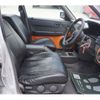 toyota mark-ii-wagon 1992 CFJ0151067 image 14