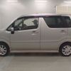 suzuki wagon-r 2021 -SUZUKI 【Ｎｏ後日 】--Wagon R MH95S-156047---SUZUKI 【Ｎｏ後日 】--Wagon R MH95S-156047- image 5