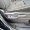 toyota voxy 2016 CFJ1669720 image 28