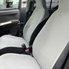 suzuki alto 2017 CFJ1848927 image 11