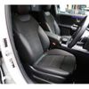 mercedes-benz gla-class 2021 -MERCEDES-BENZ--Benz GLA 5BA-247784M--W1N2477842J310749---MERCEDES-BENZ--Benz GLA 5BA-247784M--W1N2477842J310749- image 4