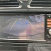 nissan serena 2013 quick_quick_DAA-HC26_HC26-085215 image 18