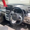 daihatsu cast 2018 -DAIHATSU--Cast DBA-LA260S--LA260S-0026142---DAIHATSU--Cast DBA-LA260S--LA260S-0026142- image 14