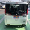 suzuki spacia 2014 CFJ1607284 image 2