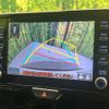 toyota yaris-cross 2023 quick_quick_MXPB10_MXPB10-3024919 image 6