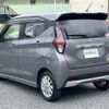 nissan dayz 2020 -NISSAN--DAYZ 5AA-B44W--B44W-0029626---NISSAN--DAYZ 5AA-B44W--B44W-0029626- image 17