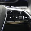 audi a3-sportback-e-tron 2020 -AUDI--Audi e-tron ZAA-GEEAS--WAUZZZGE8LB033773---AUDI--Audi e-tron ZAA-GEEAS--WAUZZZGE8LB033773- image 23