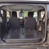 suzuki jimny 2023 CFJ1872869 image 14