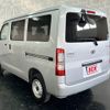 toyota townace-van 2020 -TOYOTA--Townace Van 5BF-S403M--S403M-0001234---TOYOTA--Townace Van 5BF-S403M--S403M-0001234- image 9