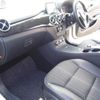 mercedes-benz b-class 2012 quick_quick_DBA-246242_WDD2462422J072295 image 6