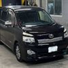 toyota voxy 2012 -TOYOTA 【福岡 303の2628】--Voxy ZRR70W-0502980---TOYOTA 【福岡 303の2628】--Voxy ZRR70W-0502980- image 5