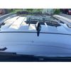toyota corolla-cross 2024 CFJ1539601 image 20