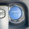 toyota aqua 2019 CFJ1640282 image 5