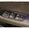 audi q7 2019 -AUDI--Audi Q7 ABA-4MCYRA--WAUZZZ4M1JD059533---AUDI--Audi Q7 ABA-4MCYRA--WAUZZZ4M1JD059533- image 6