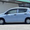 suzuki alto 2013 -SUZUKI--Alto DBA-HA25S--HA25S-918117---SUZUKI--Alto DBA-HA25S--HA25S-918117- image 4