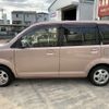 mitsubishi ek-wagon 2012 -MITSUBISHI 【名変中 】--ek Wagon H82W--1513055---MITSUBISHI 【名変中 】--ek Wagon H82W--1513055- image 18