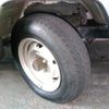 toyota townace-truck 2001 -TOYOTA--Townace Truck KM70-0007040---TOYOTA--Townace Truck KM70-0007040- image 10