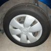 toyota vitz 2008 -TOYOTA--Vitz DBA-KSP90--KSP90-2065763---TOYOTA--Vitz DBA-KSP90--KSP90-2065763- image 6