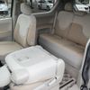 toyota porte 2012 CFJ0943834 image 18