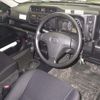 toyota probox-van 2019 -TOYOTA--Probox Van NSP160V-0044857---TOYOTA--Probox Van NSP160V-0044857- image 4