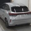 nissan aura 2021 -NISSAN 【千葉 303ｻ3902】--AURA FE13-204215---NISSAN 【千葉 303ｻ3902】--AURA FE13-204215- image 2