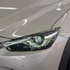 mazda cx-3 2022 -MAZDA--CX-3 5BA-DKLFW--DKLFW-153758---MAZDA--CX-3 5BA-DKLFW--DKLFW-153758- image 15