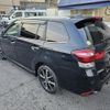 toyota corolla-fielder 2017 quick_quick_DAA-NKE165G_7169882 image 4