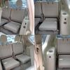 toyota land-cruiser-prado 2021 -TOYOTA--Land Cruiser Prado 3BA-TRJ150W--TRJ150-0136286---TOYOTA--Land Cruiser Prado 3BA-TRJ150W--TRJ150-0136286- image 23