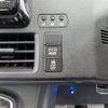 toyota voxy 2015 CFJ1642380 image 10