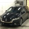 honda odyssey 2010 -HONDA--Odyssey RB3-1109069---HONDA--Odyssey RB3-1109069- image 4